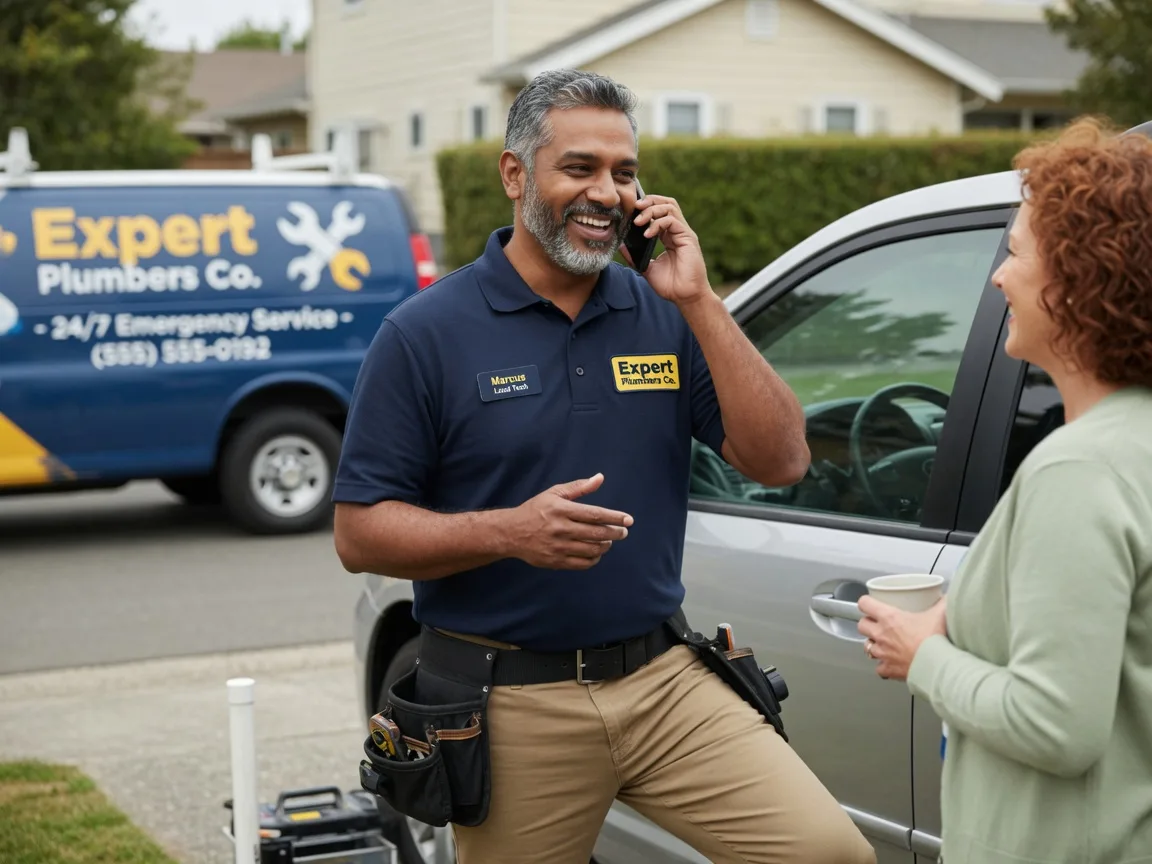 Drain Cleaning Belmont, WI FAQs