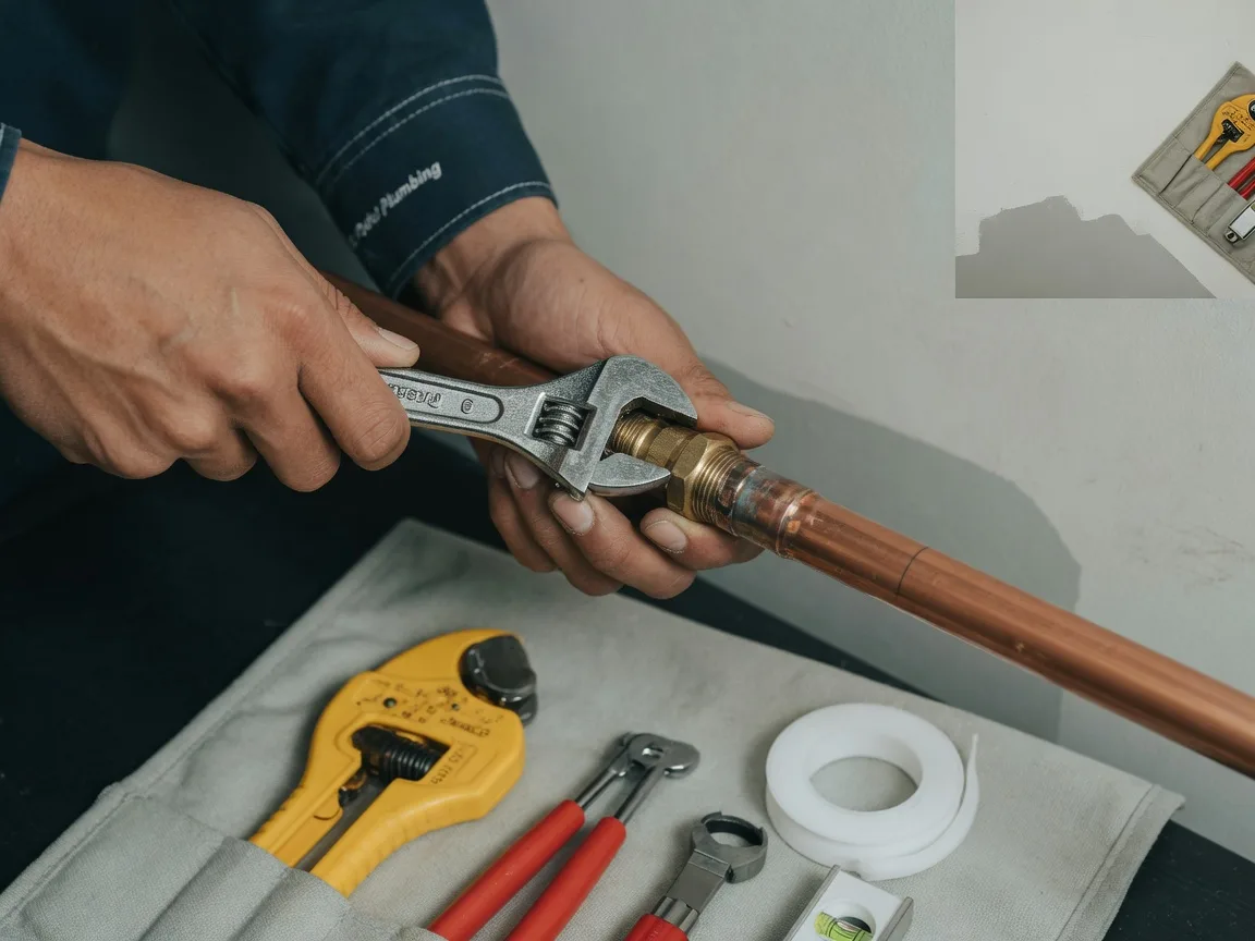 Why choose Drain Cleaning in Belmont, WI
